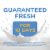 Roundy's® Select 2% Reduced Fat Milk Perspective: top