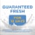 Roundy's Select 2% Reduced Fat Milk Perspective: top