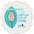 Roundy's® Low Fat Small Curd Cottage Cheese Perspective: top