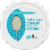 Roundy's® Small Curd Cottage Cheese Perspective: top