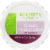 Roundy's® Classic Potato Salad Perspective: top