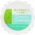 Roundy's® Creamy Coleslaw Perspective: top
