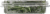 Simply Roundy's Organic Rosemary Perspective: top