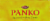 Dynasty Panko Bread Crumbs Perspective: top