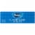 Tetley® Classic Blend Rich Black Tea Bags Perspective: top