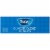 Tetley® Classic Blend Rich Black Tea Bags Perspective: top