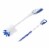 Dawn Hydration Bottle Cleaning Kit Perspective: top