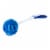 Dawn® Ultra Dish & Glass Puff Perspective: top