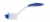 Dawn® Radial Kitchen Brush Perspective: top