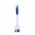 Dawn Dish & Sink Brush Perspective: top
