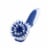 Dawn® Mini Kitchen Brush Perspective: top