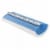 Mr. Clean Magic Eraser Roller Mop Refill Perspective: top