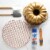 Nordic Ware Bakers Joy Nonstick Spray Perspective: top