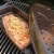 Nordic Ware Grill Steam & Bake Multi Cooker Perspective: top