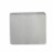 Nordic Ware Silver Insulated Baking Sheet Perspective: top