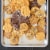Nordic Ware® Naturals Baker's Half Sheet Perspective: top