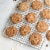 Nordic Ware Oven Safe Baking & Cooling Grid Perspective: top