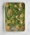 Nordic Ware Jelly Roll Pan Perspective: top