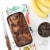 Nordic Ware Naturals? 1lb. Loaf Pan Perspective: top