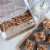 Nordic Ware® Natural Cake Pan Perspective: top