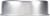 Nordic Ware® Naturals® Aluminum Round Cake Pan Perspective: top