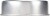 Nordic Ware® Naturals® Aluminum Round Cake Pan Perspective: top