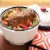 Nordic Ware White Microwave Tender Cooker - White Perspective: top