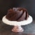 Nordic Ware® Heritage Bundt Pan Perspective: top