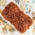 Nordic Ware® Wildflower Loaf Pan Perspective: top