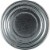 S&W® Ready-Cut® Italian Recipe Tomatoes Perspective: top