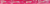 Smarties Love Hearts Box Perspective: top