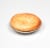 Table Talk Pies Old Fashioned Baked Apple Pie Perspective: top
