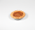 Table Talk Old Fashioned Baked Pecan Pie Perspective: top