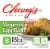 Chung's® Vegetable Egg Rolls with Sweet and Sour Sauce Perspective: top