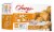 Chung's® Chicken Egg Rolls Perspective: top