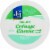 J&J Low Fat Cottage Cheese Perspective: top