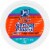 J&J Lowfat Cottage Cheese Perspective: top