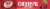JJ's Bakery® Lightly Glazed Cherry Pie Perspective: top
