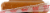 Queen City Sausage Skinless Mild Cheese Smoked Sausages Perspective: top
