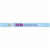 Brach's Milk Chocolate Covered Marshmallow Bunny Easter Candy Perspective: top