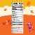 Brach's® Classic Candy Corn Perspective: top