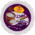 Deep Foods Dahi Homestyle Yogurt Perspective: top