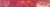 Deep Indian Kitchen® Chicken Biryani Perspective: top