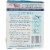 SeaBond Denture Adhesive Seals Original - 15 Uppers Perspective: top