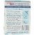 SeaBond Denture Adhesive Seals Original - 15 Lowers Perspective: top
