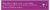 Vagisil® Maximum Strength Anti-Itch Creme Perspective: top