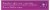 Vagisil® Maximum Strength Anti-Itch Creme Perspective: top