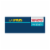 Sea-Bond® Original Denture Adhesive Seals for Uppers Perspective: top