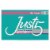Just5® J-10 Rich Auburn Ammonia-Free Permanent Haircolor Perspective: top