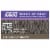 Just For Men Touch of Gray T-35 Medium Brown Hair Color Kit Perspective: top